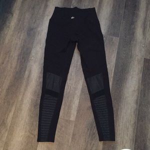 Alo leggings